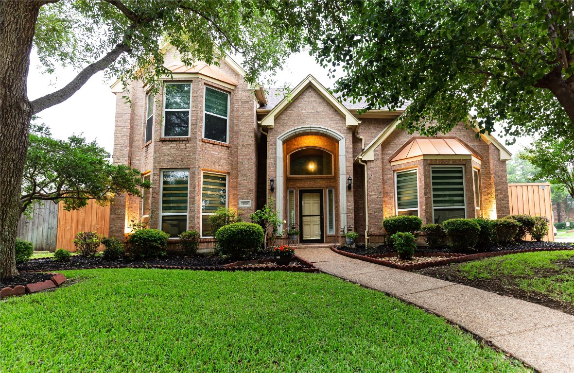 970 Village Parkway Coppell TX 75019