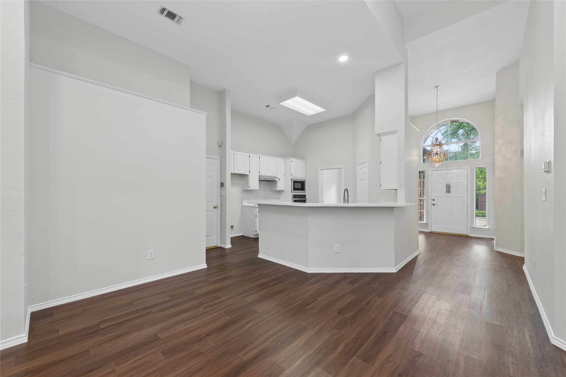 5202 Hawks Nest Mckinney TX 75072
