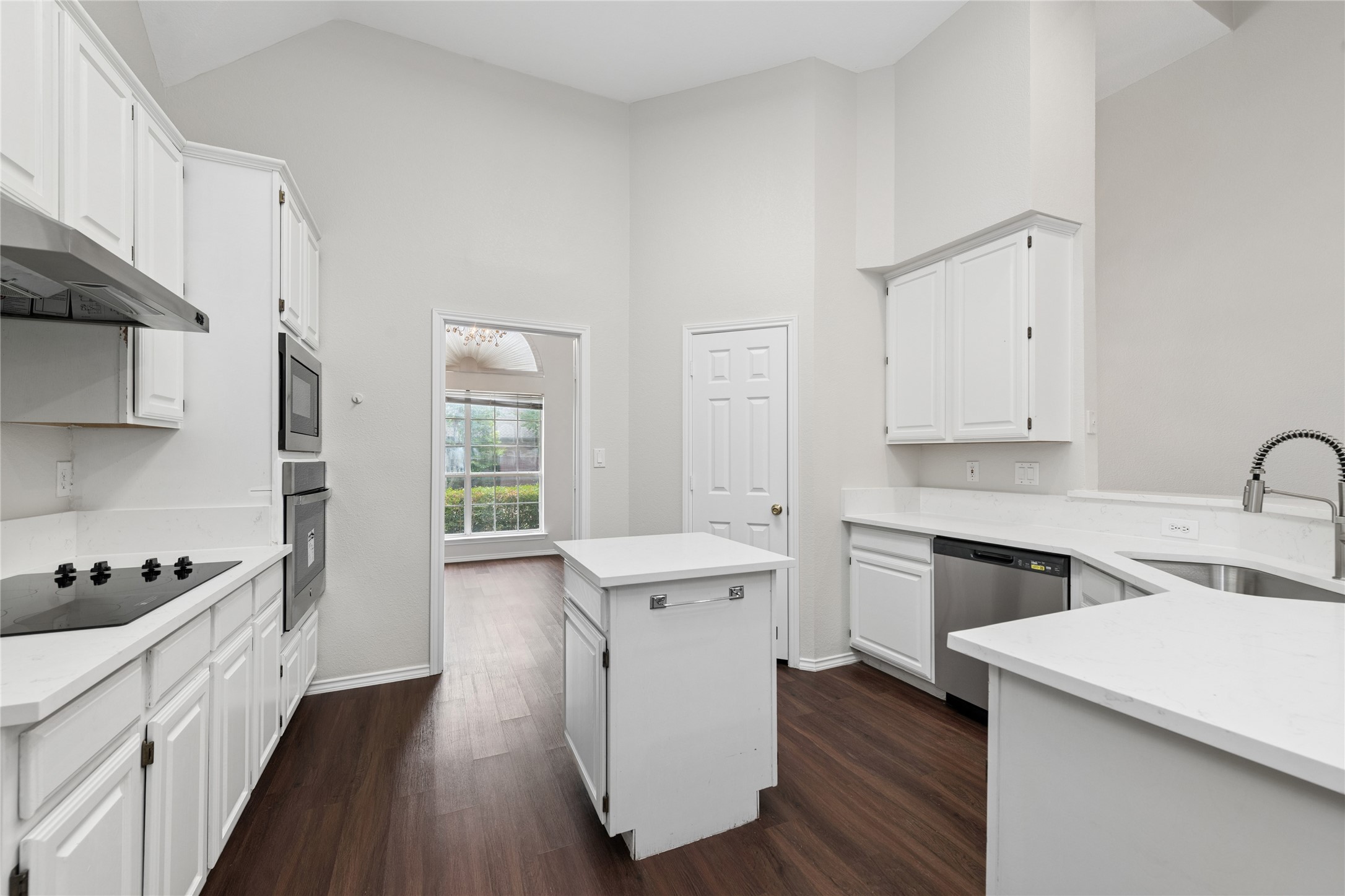 5202 Hawks Nest Mckinney TX 75072