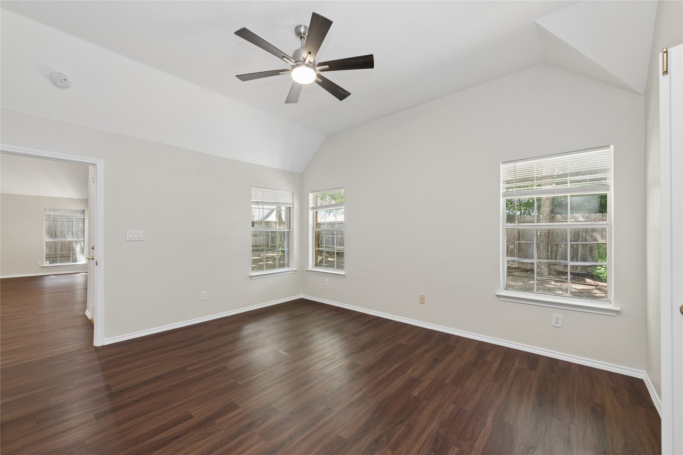 5202 Hawks Nest Mckinney TX 75072