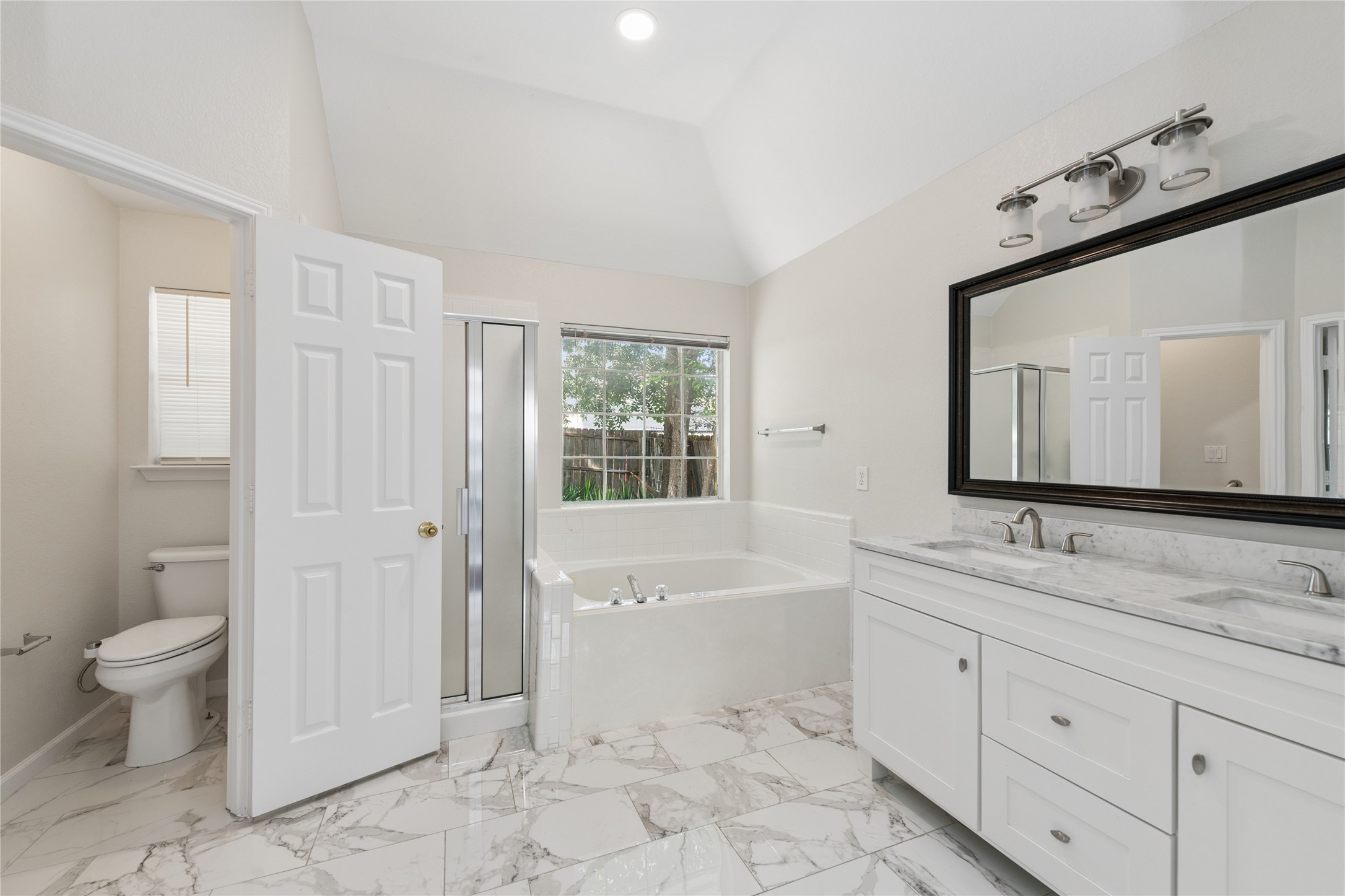 5202 Hawks Nest Mckinney TX 75072