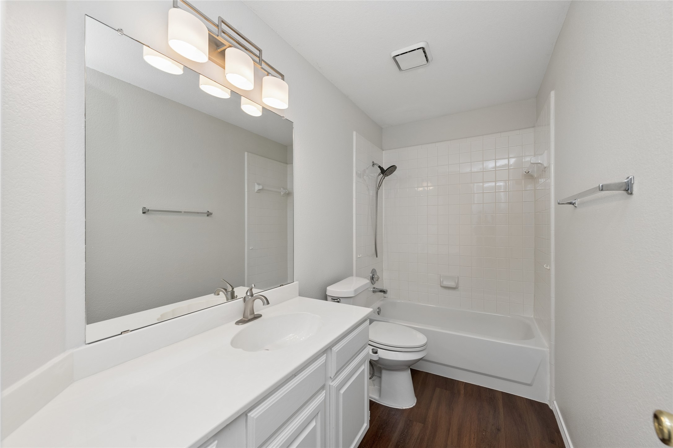 5202 Hawks Nest Mckinney TX 75072