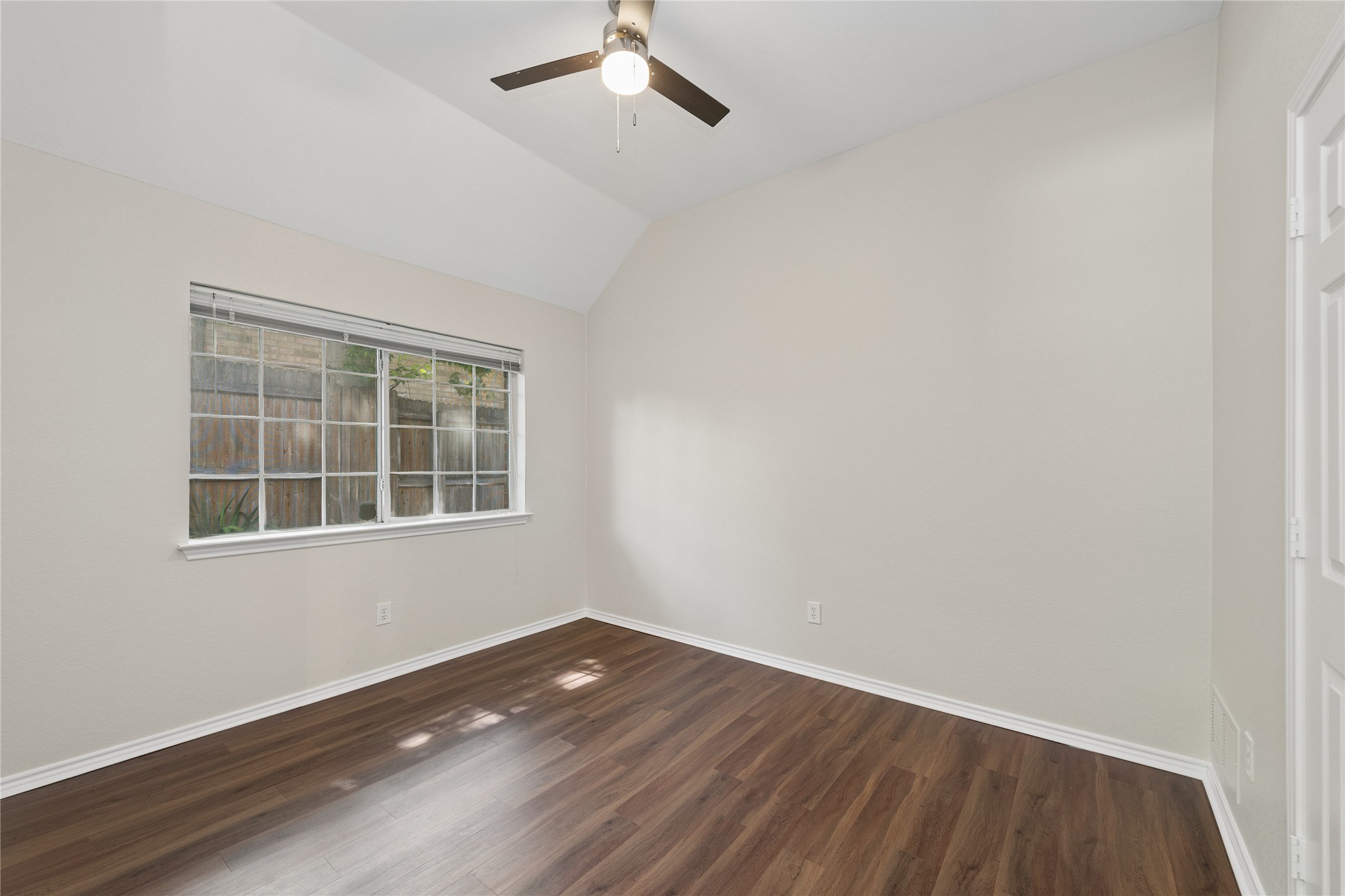 5202 Hawks Nest Mckinney TX 75072