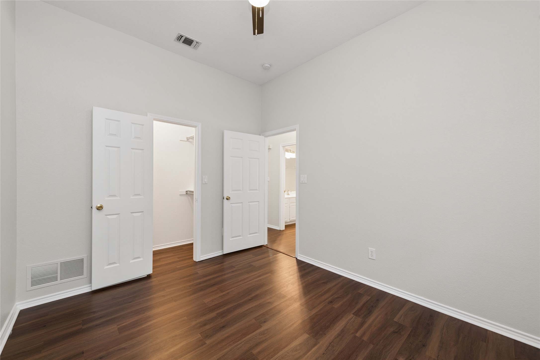 5202 Hawks Nest Mckinney TX 75072