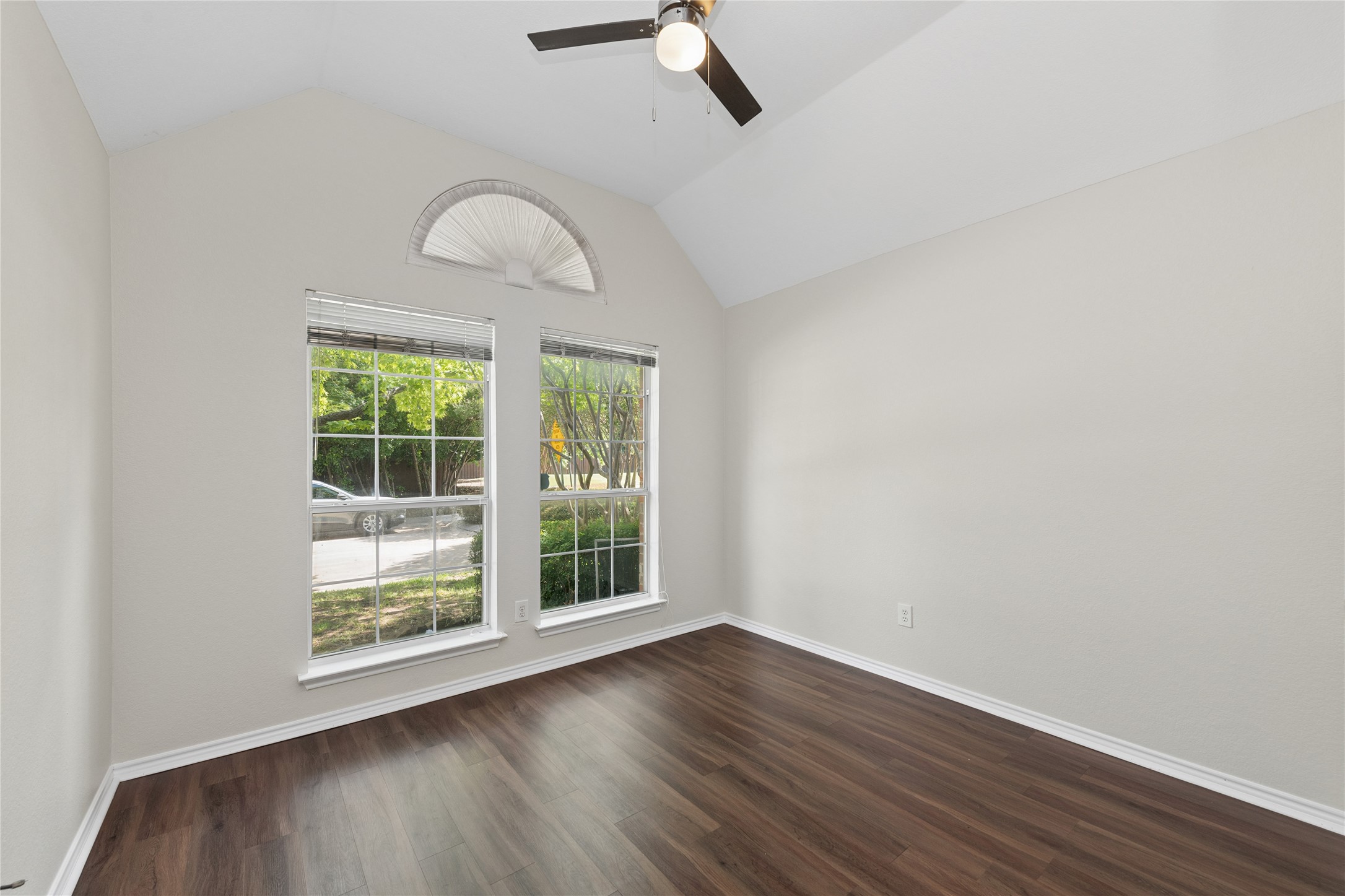 5202 Hawks Nest Mckinney TX 75072