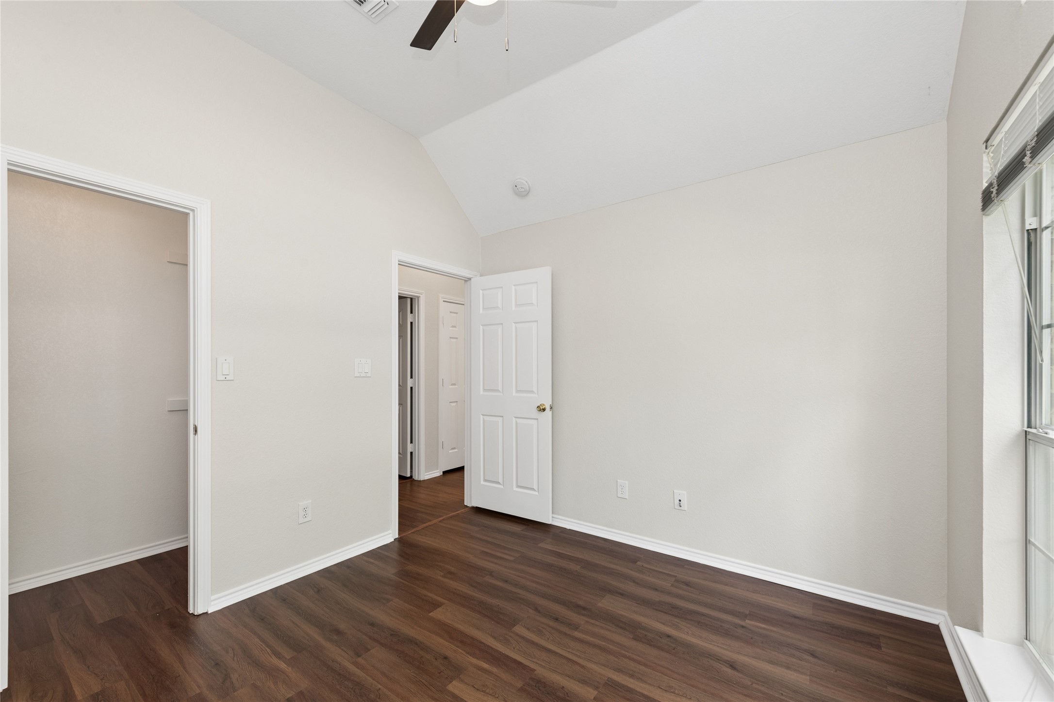 5202 Hawks Nest Mckinney TX 75072