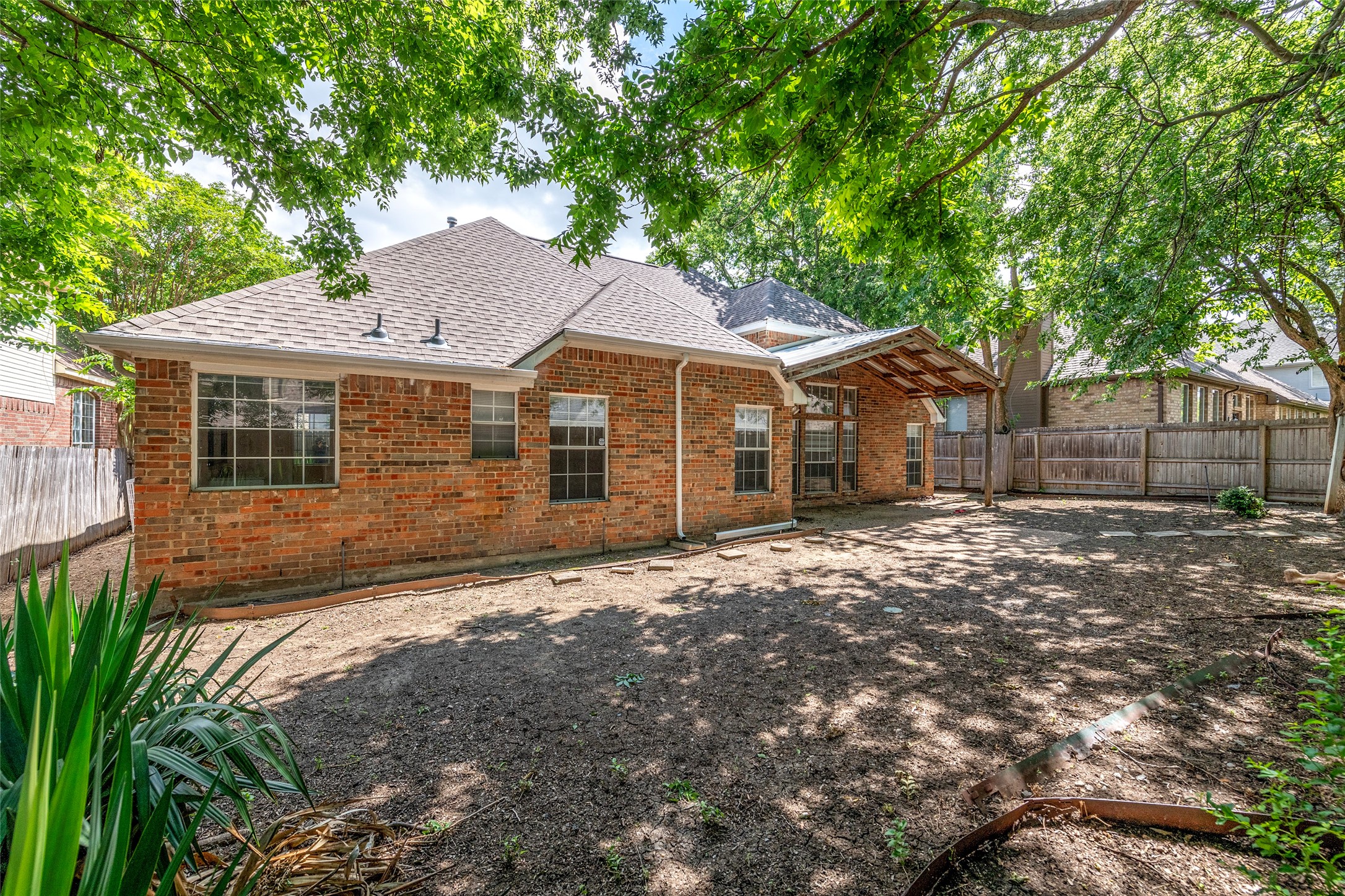 5202 Hawks Nest Mckinney TX 75072
