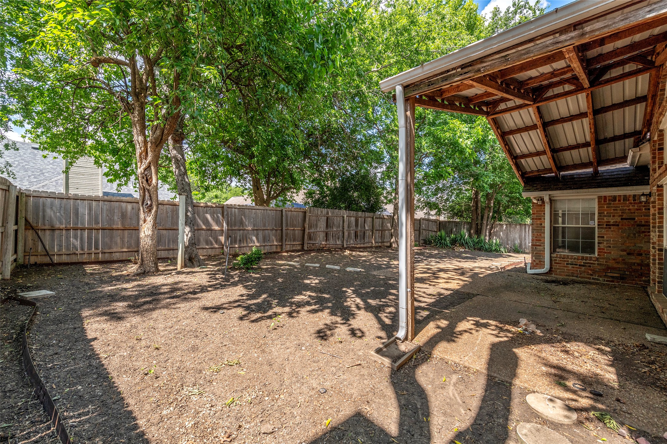 5202 Hawks Nest Mckinney TX 75072
