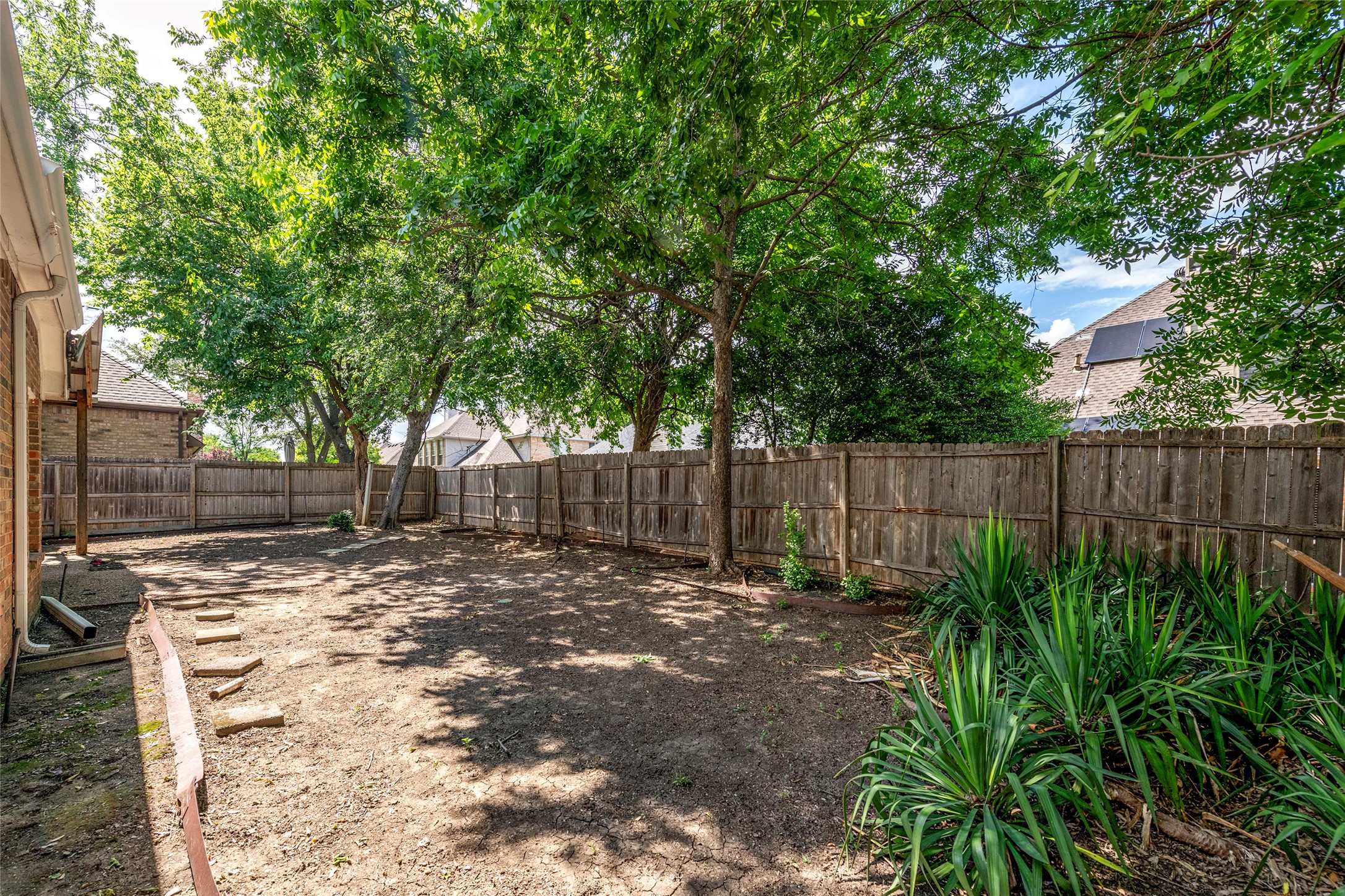 5202 Hawks Nest Mckinney TX 75072