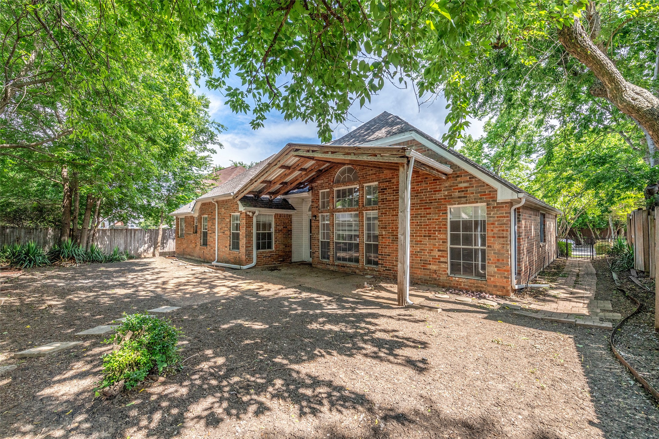 5202 Hawks Nest Mckinney TX 75072