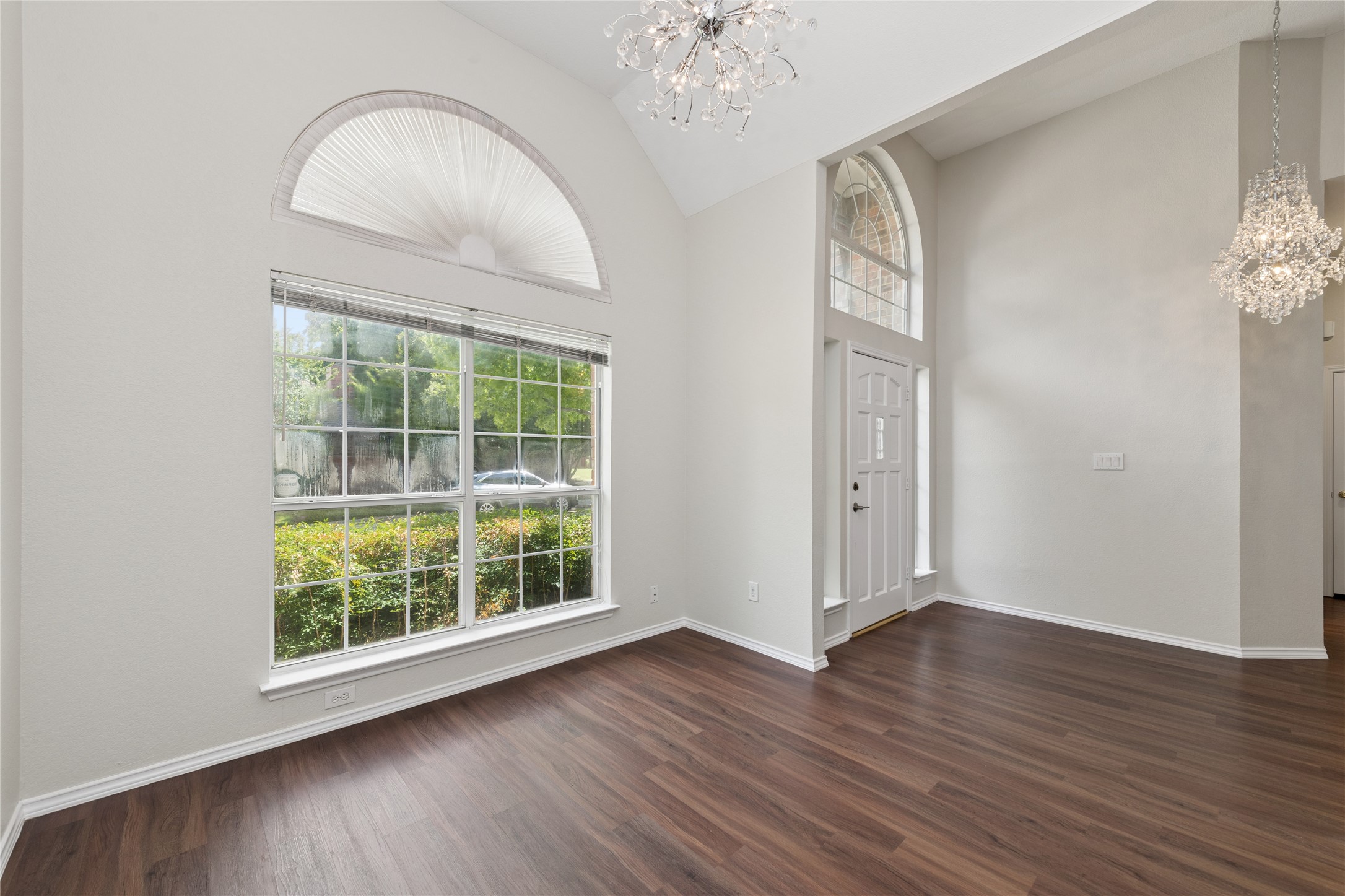 5202 Hawks Nest Mckinney TX 75072