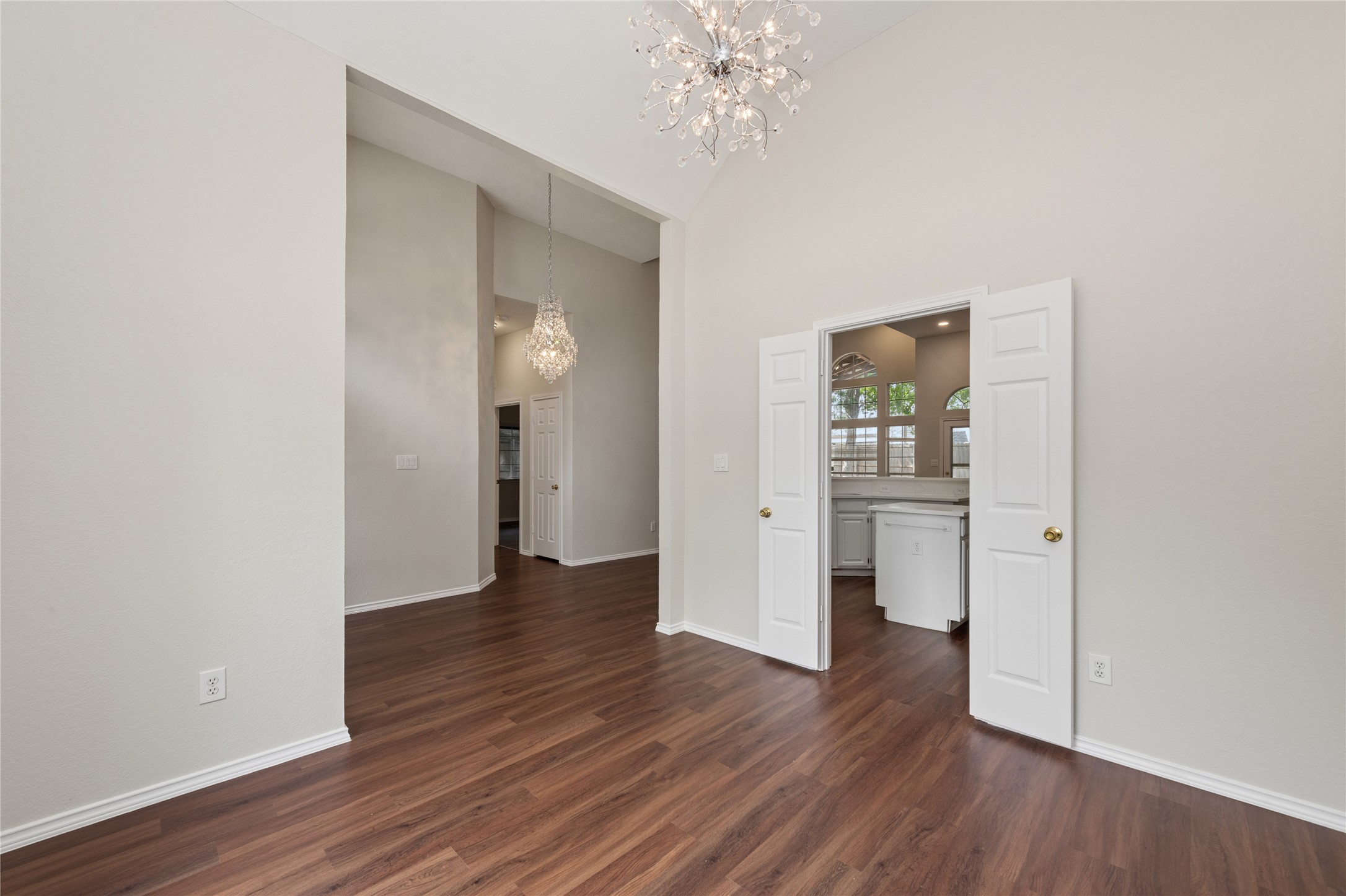 5202 Hawks Nest Mckinney TX 75072