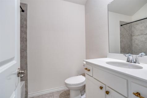 806 Brittany Drive Anna TX 75409