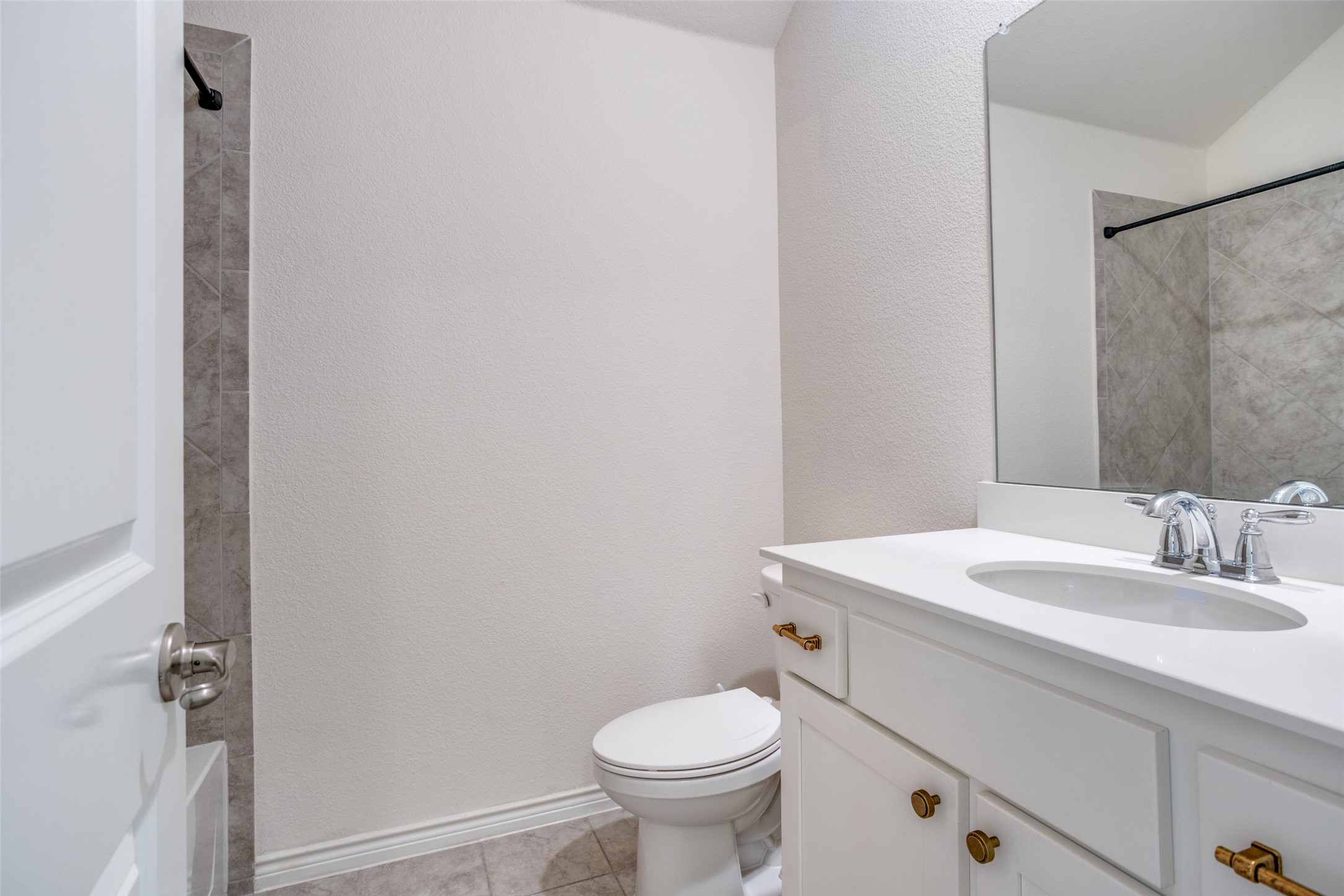 806 Brittany Drive Anna TX 75409