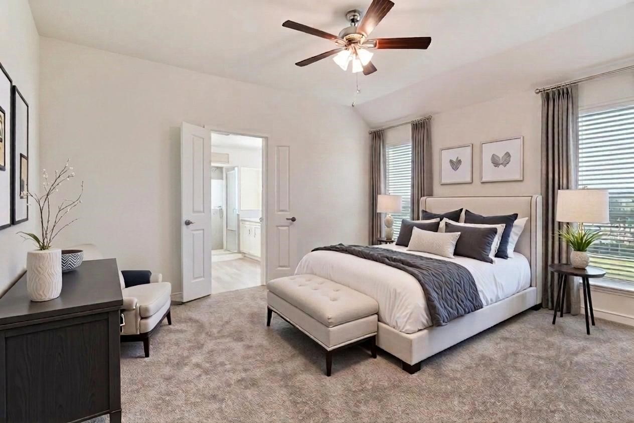 806 Brittany Drive Anna TX 75409