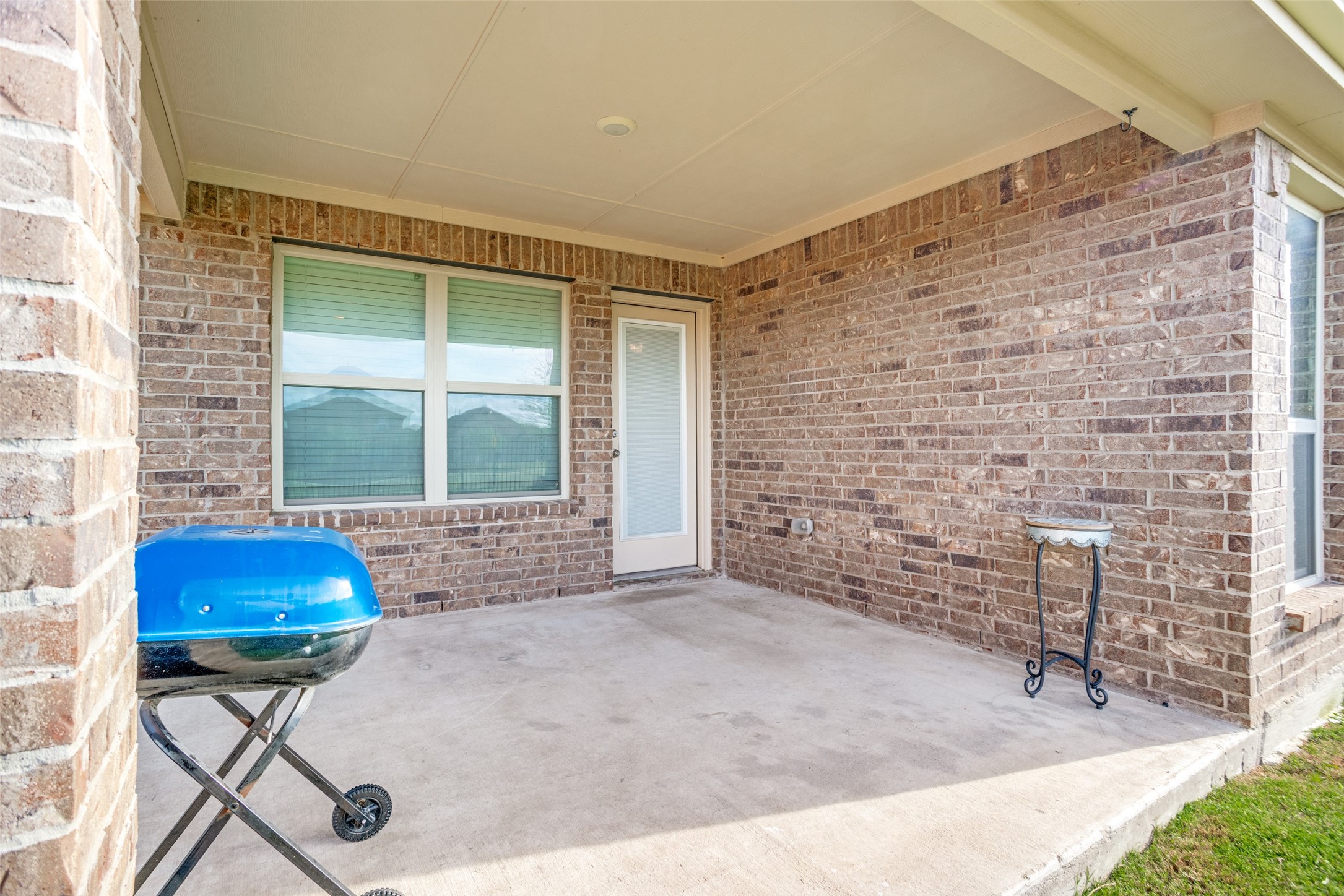 806 Brittany Drive Anna TX 75409