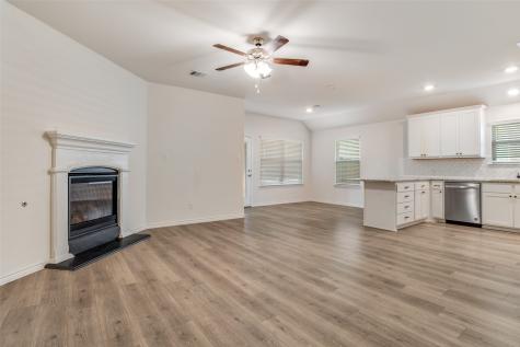 806 Brittany Drive Anna TX 75409