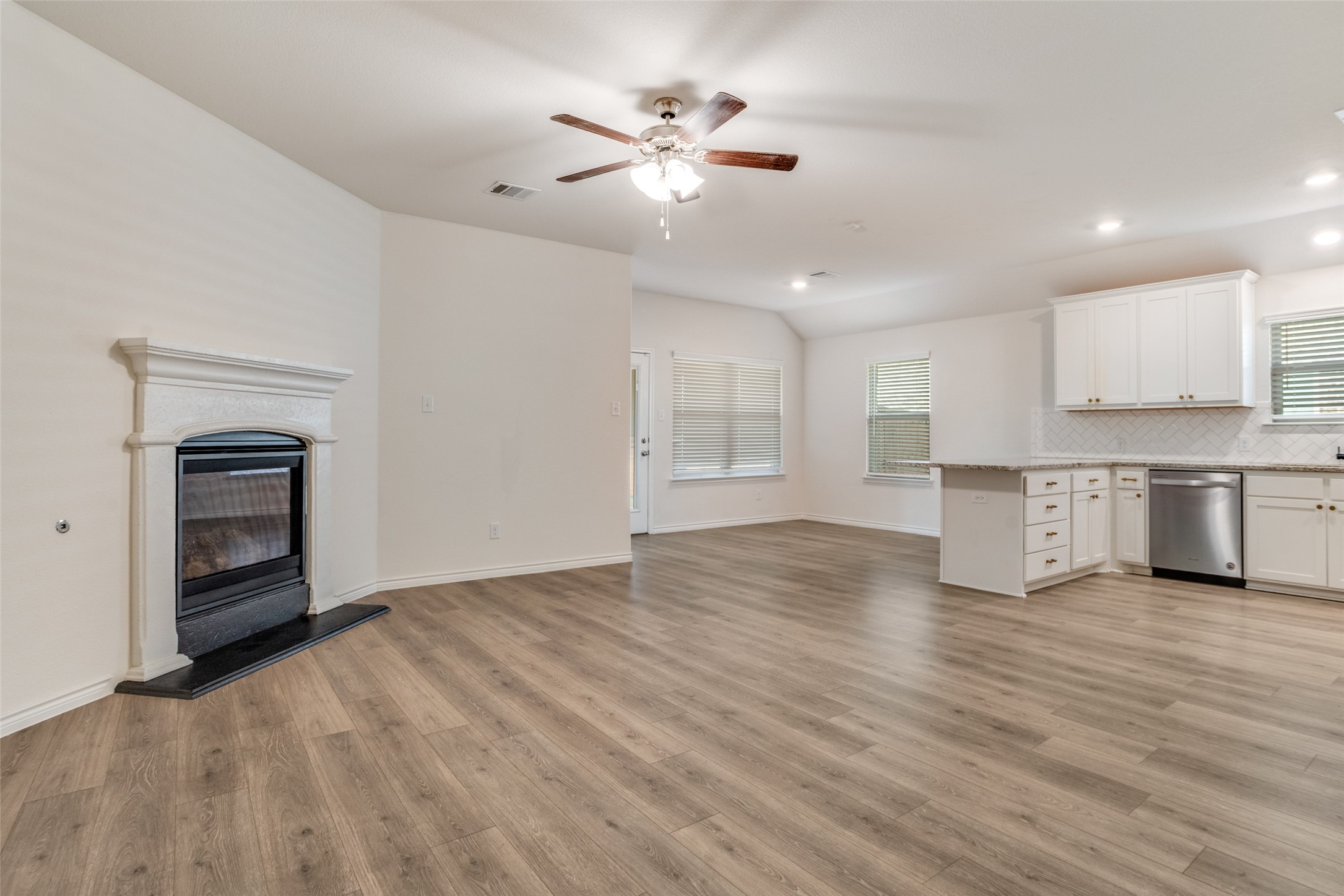 806 Brittany Drive Anna TX 75409