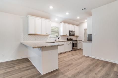 806 Brittany Drive Anna TX 75409