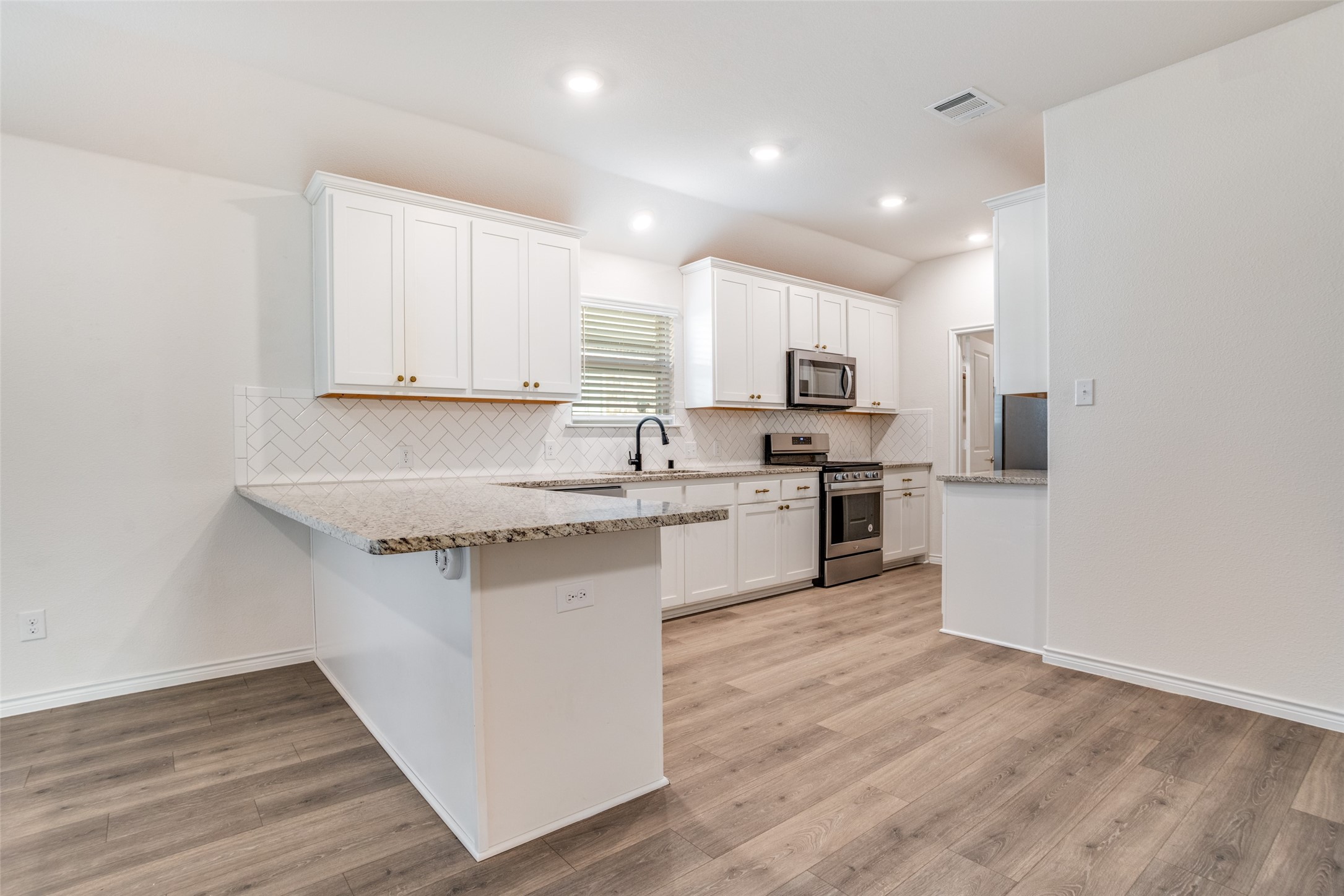 806 Brittany Drive Anna TX 75409