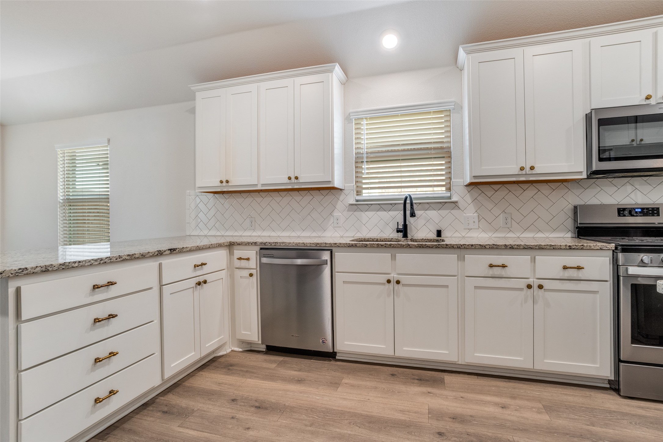 806 Brittany Drive Anna TX 75409