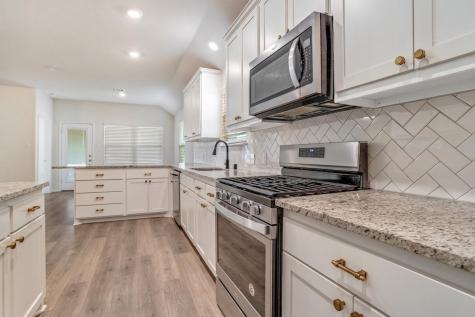 806 Brittany Drive Anna TX 75409