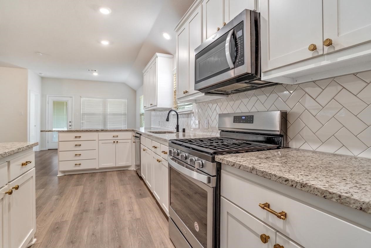 806 Brittany Drive Anna TX 75409