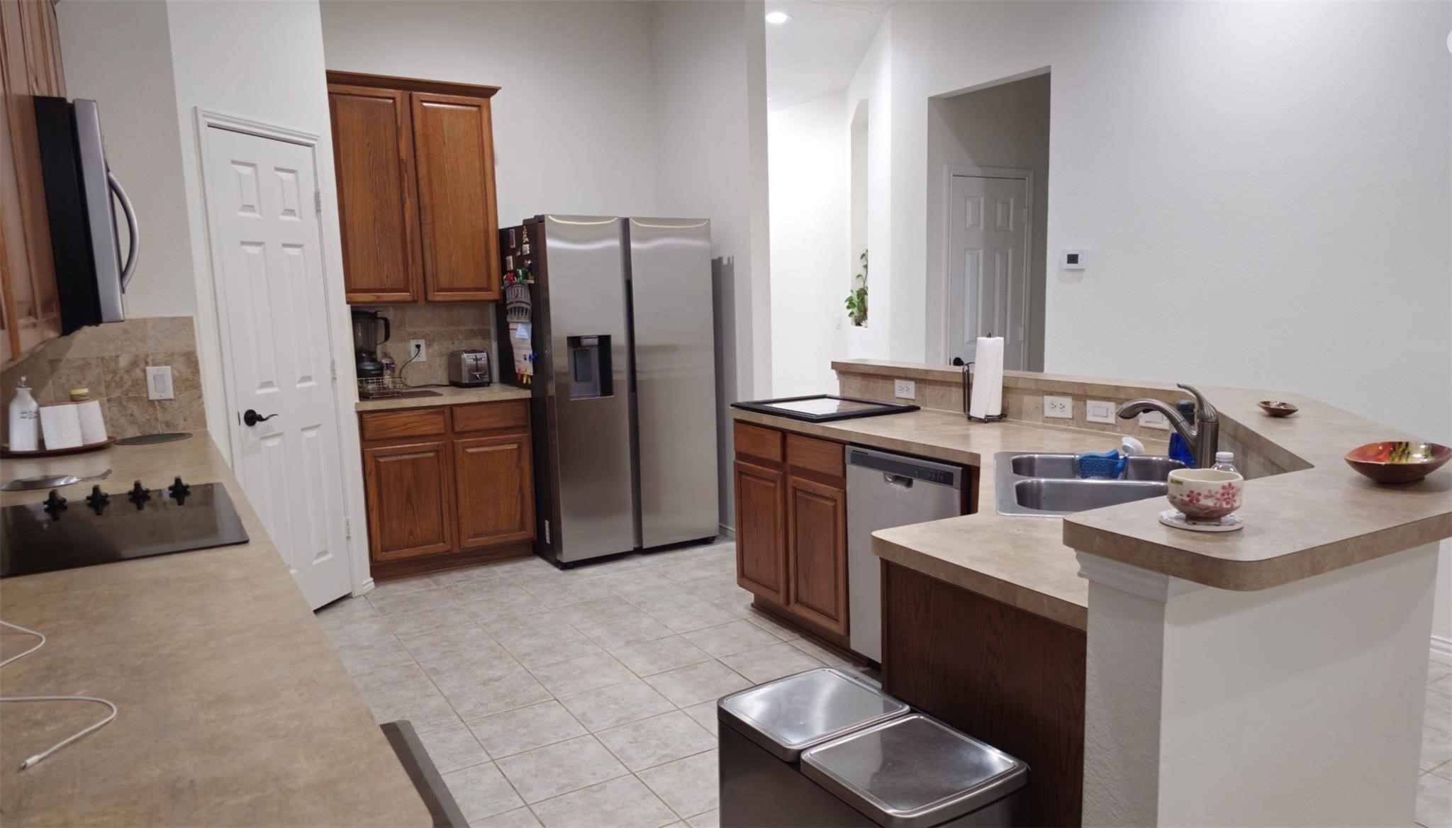 3002 Manor Green Boulevard Euless TX 76039