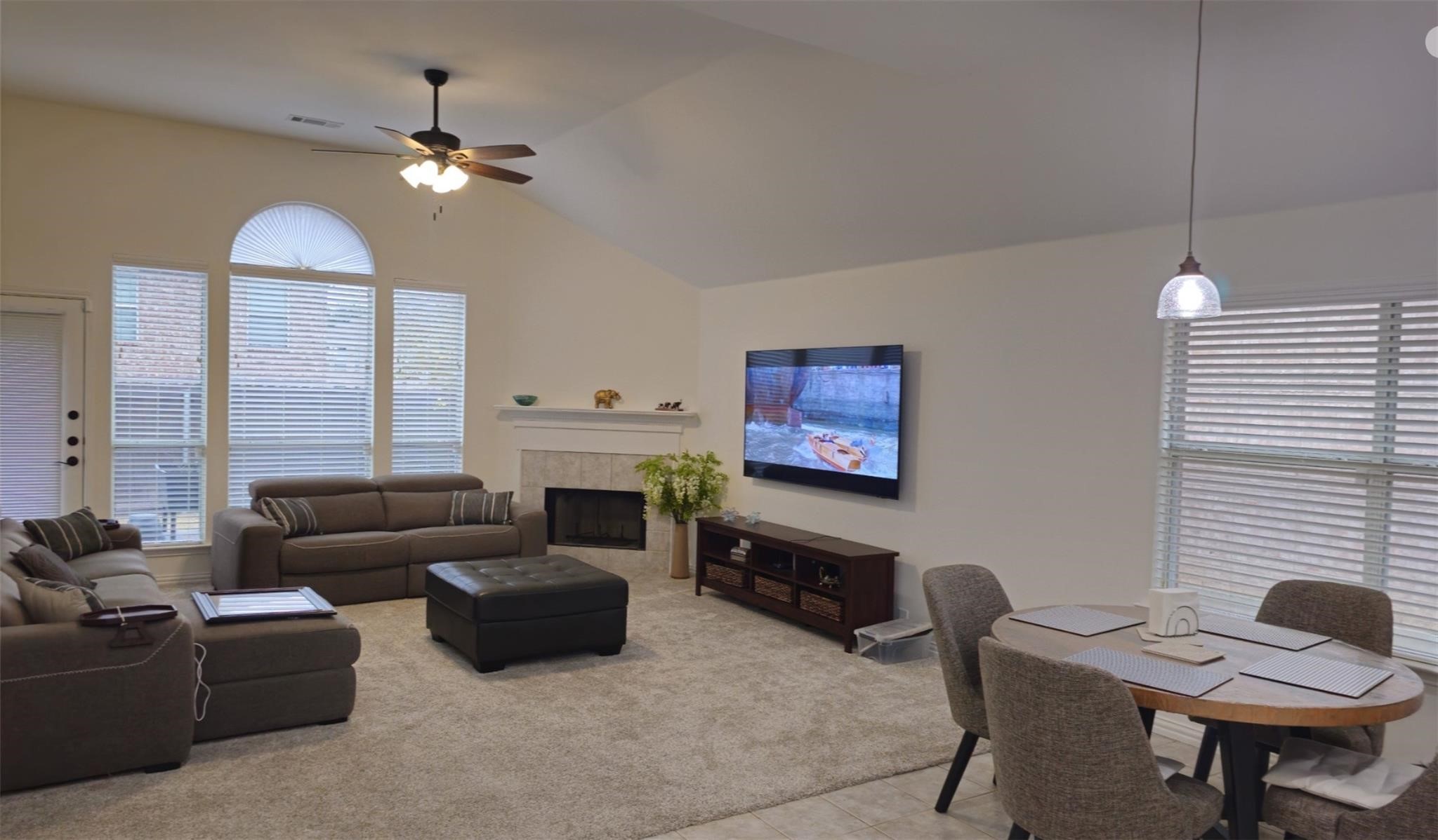 3002 Manor Green Boulevard Euless TX 76039