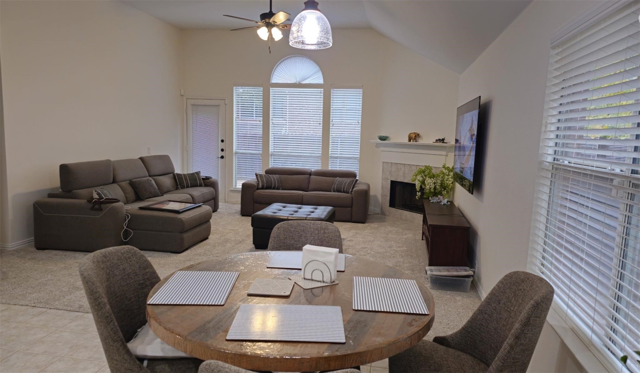 3002 Manor Green Boulevard Euless TX 76039