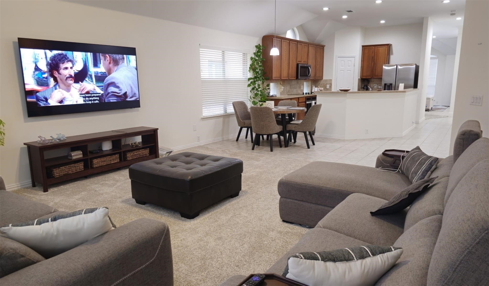3002 Manor Green Boulevard Euless TX 76039