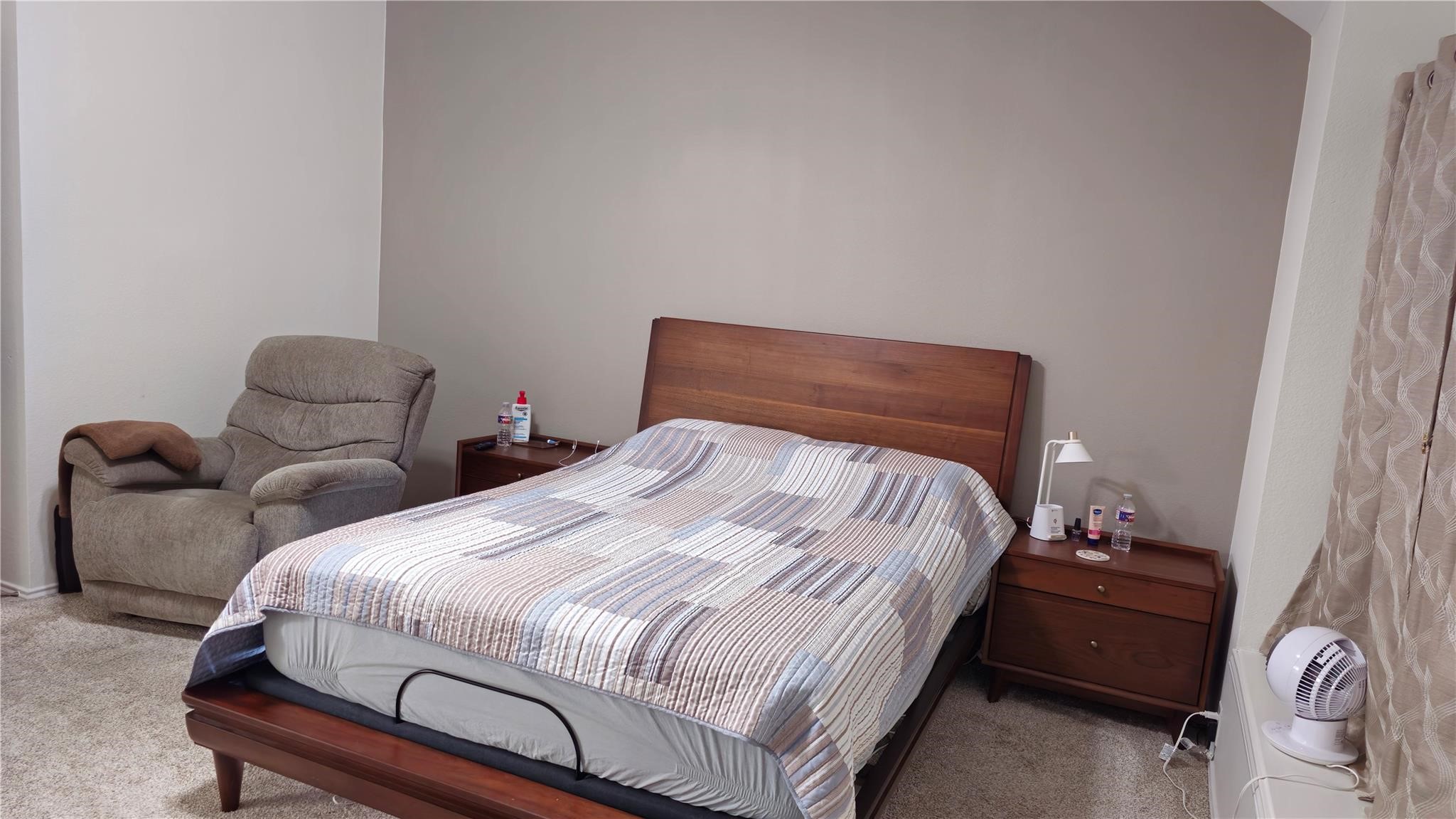 3002 Manor Green Boulevard Euless TX 76039