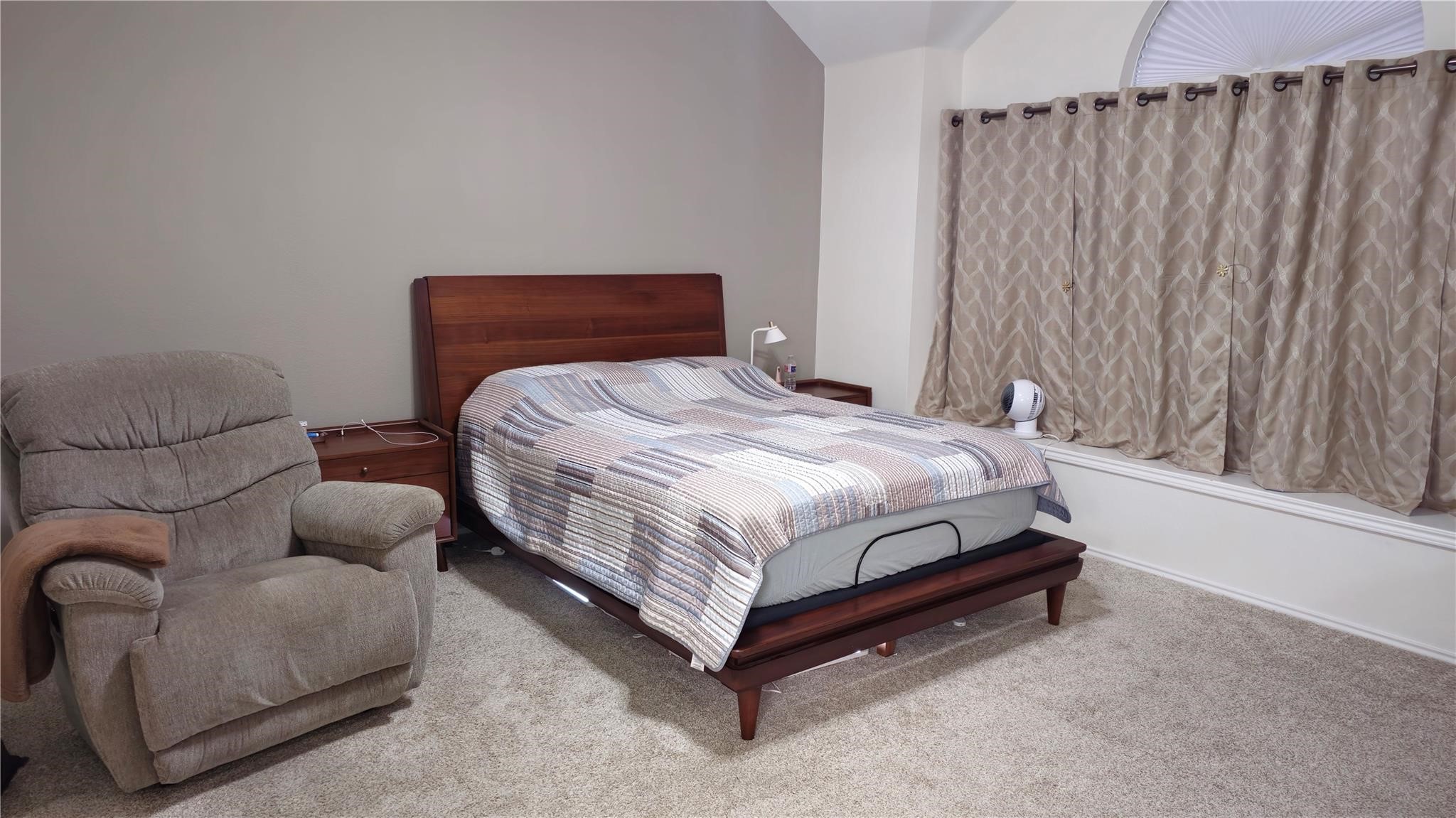 3002 Manor Green Boulevard Euless TX 76039