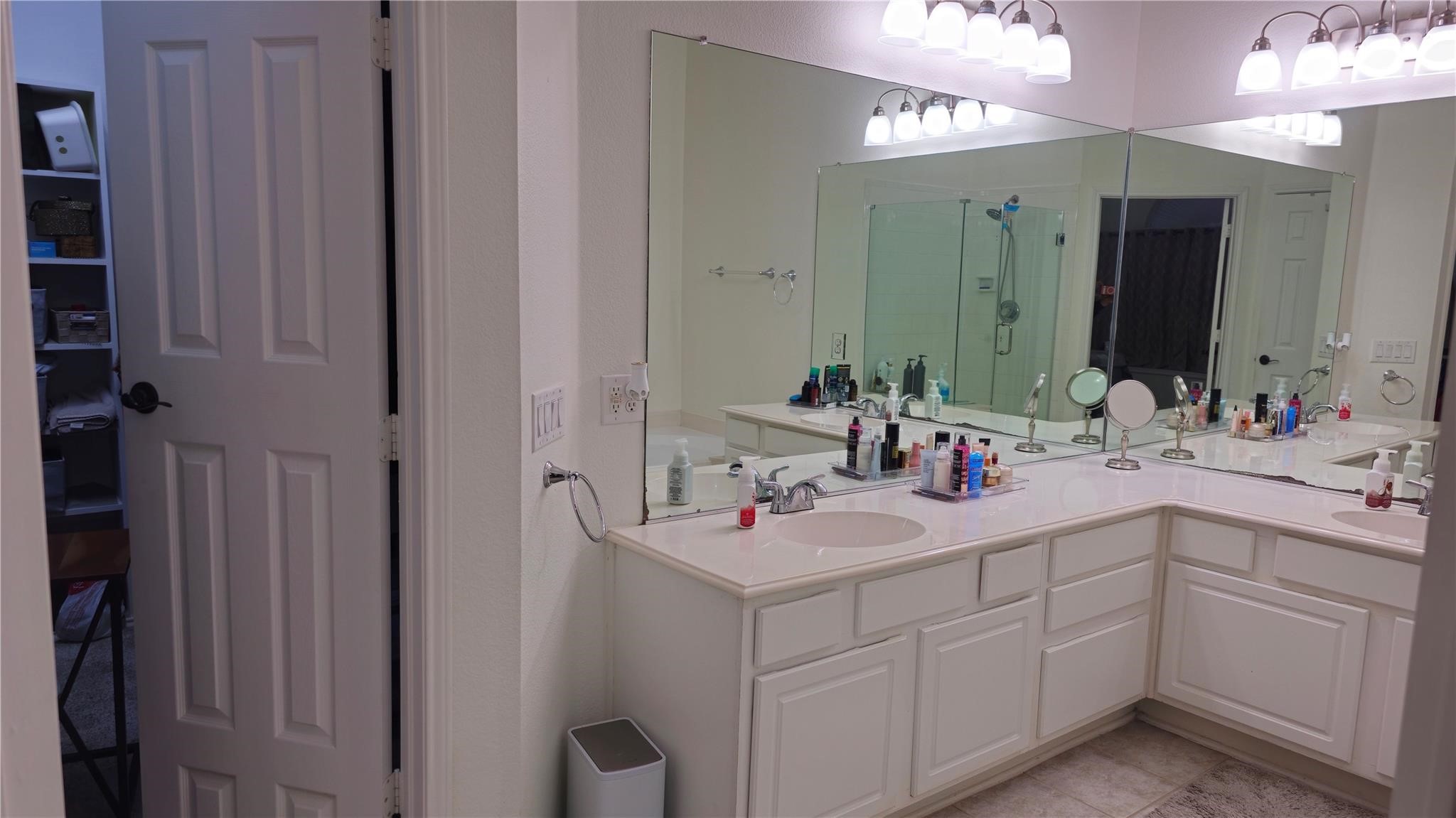3002 Manor Green Boulevard Euless TX 76039