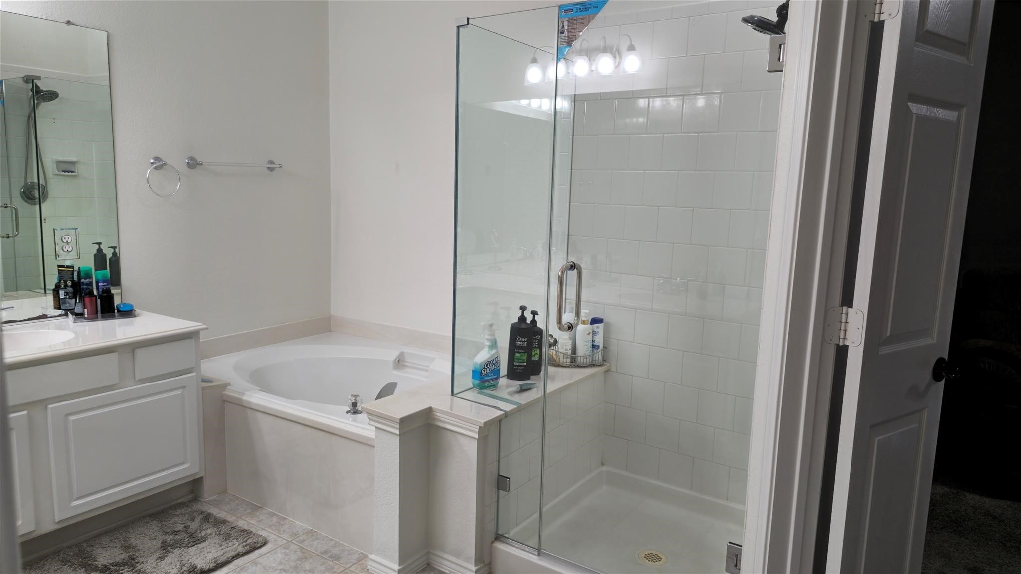 3002 Manor Green Boulevard Euless TX 76039