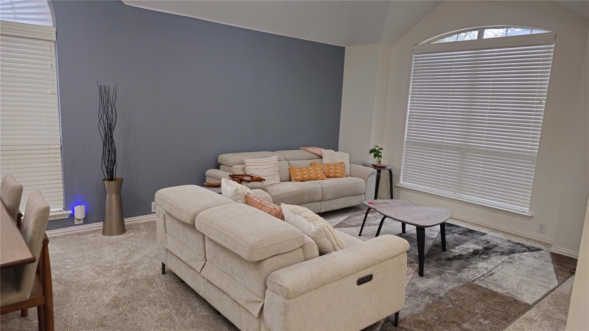 3002 Manor Green Boulevard Euless TX 76039