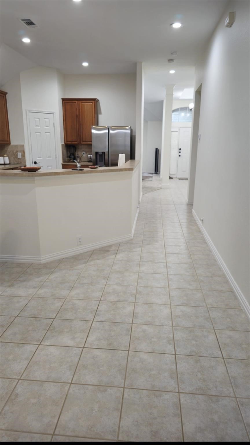 3002 Manor Green Boulevard Euless TX 76039