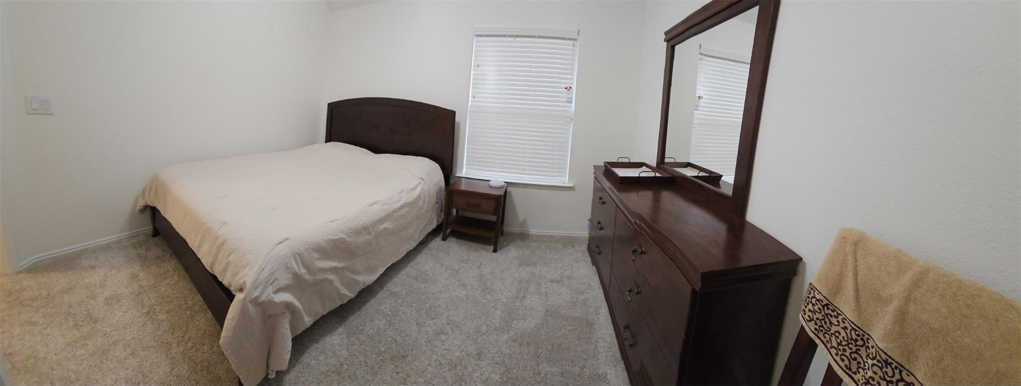 3002 Manor Green Boulevard Euless TX 76039