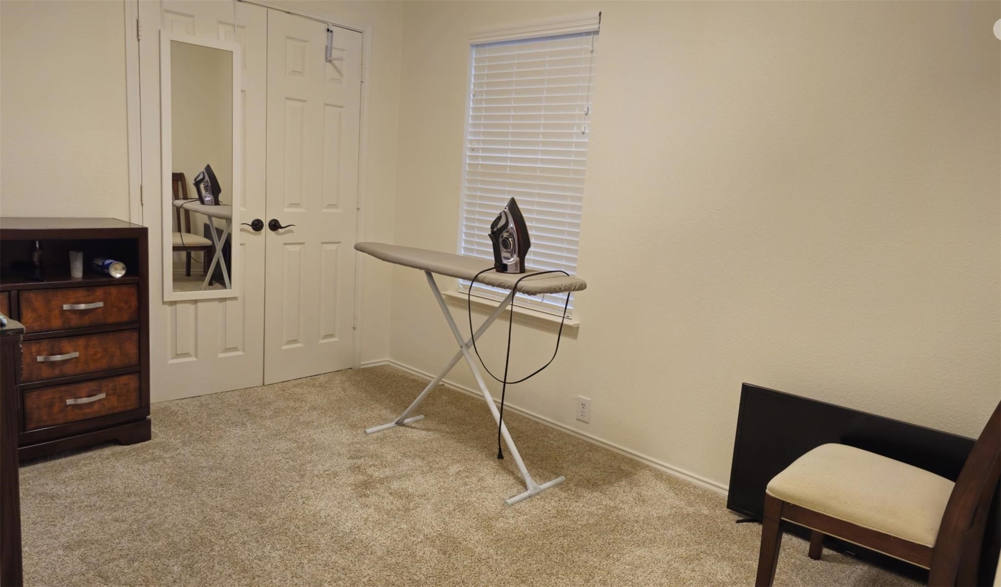 3002 Manor Green Boulevard Euless TX 76039