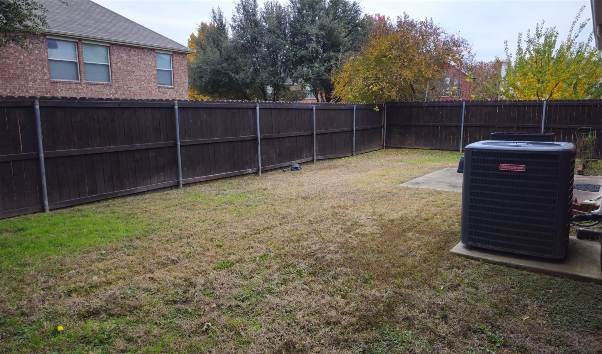 3002 Manor Green Boulevard Euless TX 76039