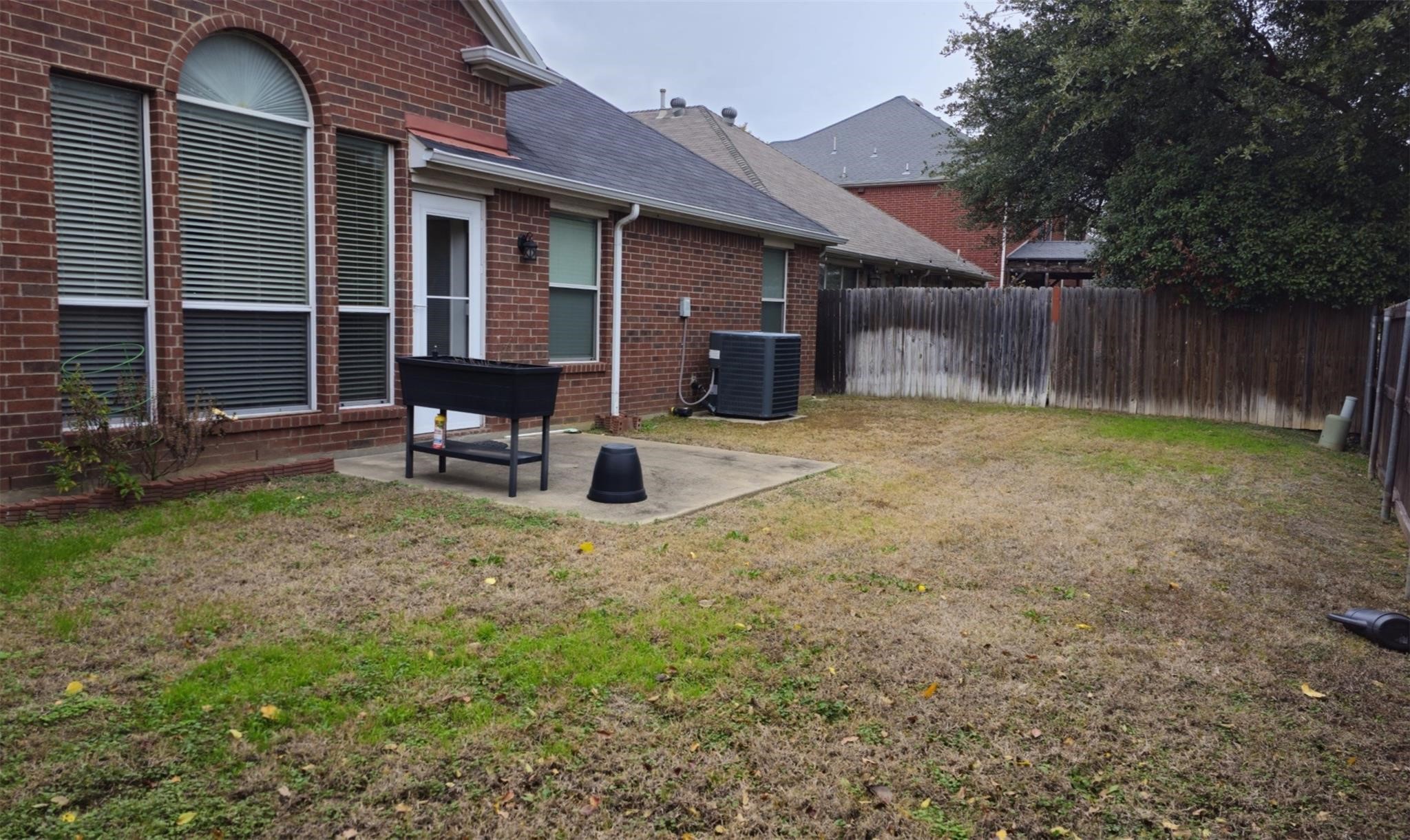 3002 Manor Green Boulevard Euless TX 76039