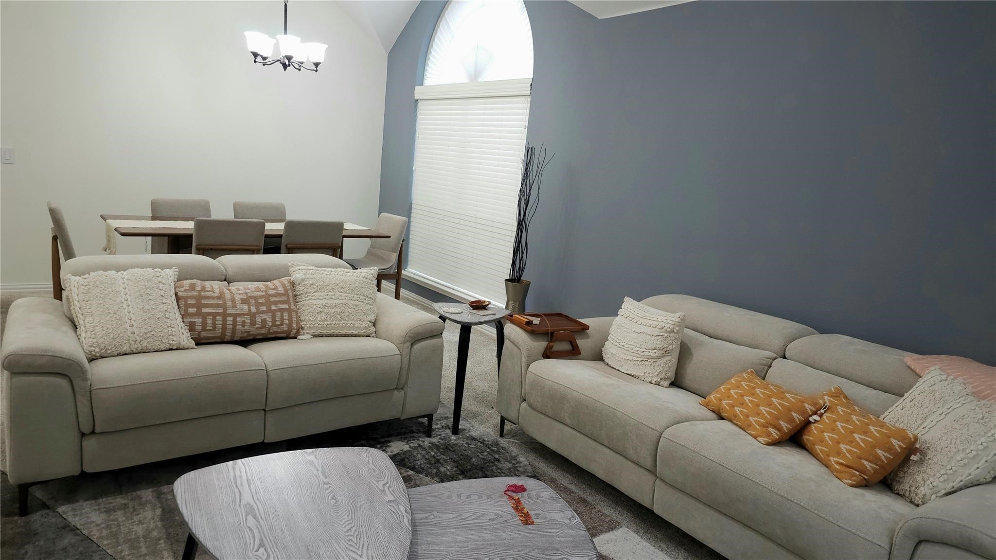 3002 Manor Green Boulevard Euless TX 76039