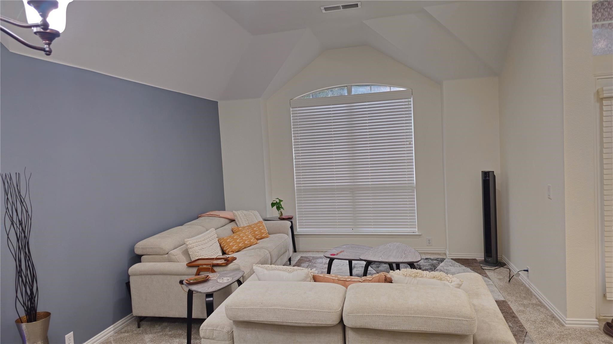 3002 Manor Green Boulevard Euless TX 76039