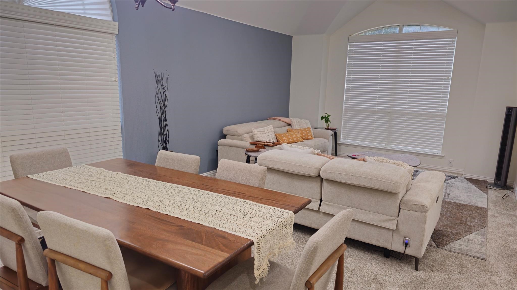 3002 Manor Green Boulevard Euless TX 76039