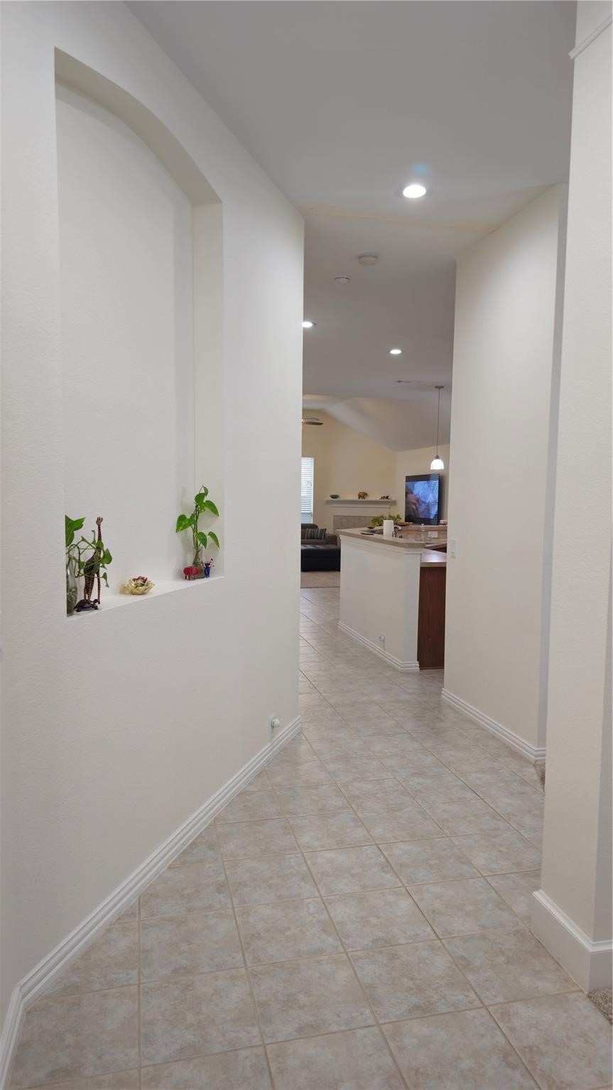 3002 Manor Green Boulevard Euless TX 76039