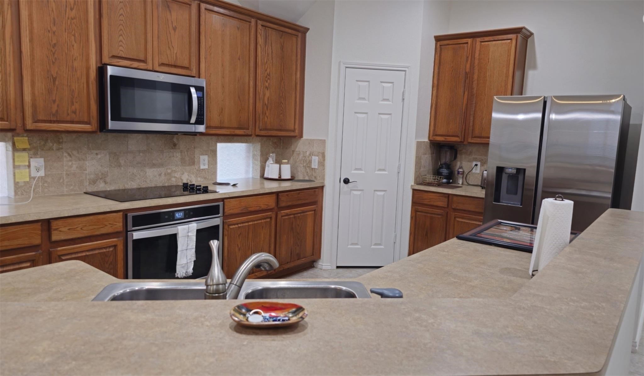 3002 Manor Green Boulevard Euless TX 76039