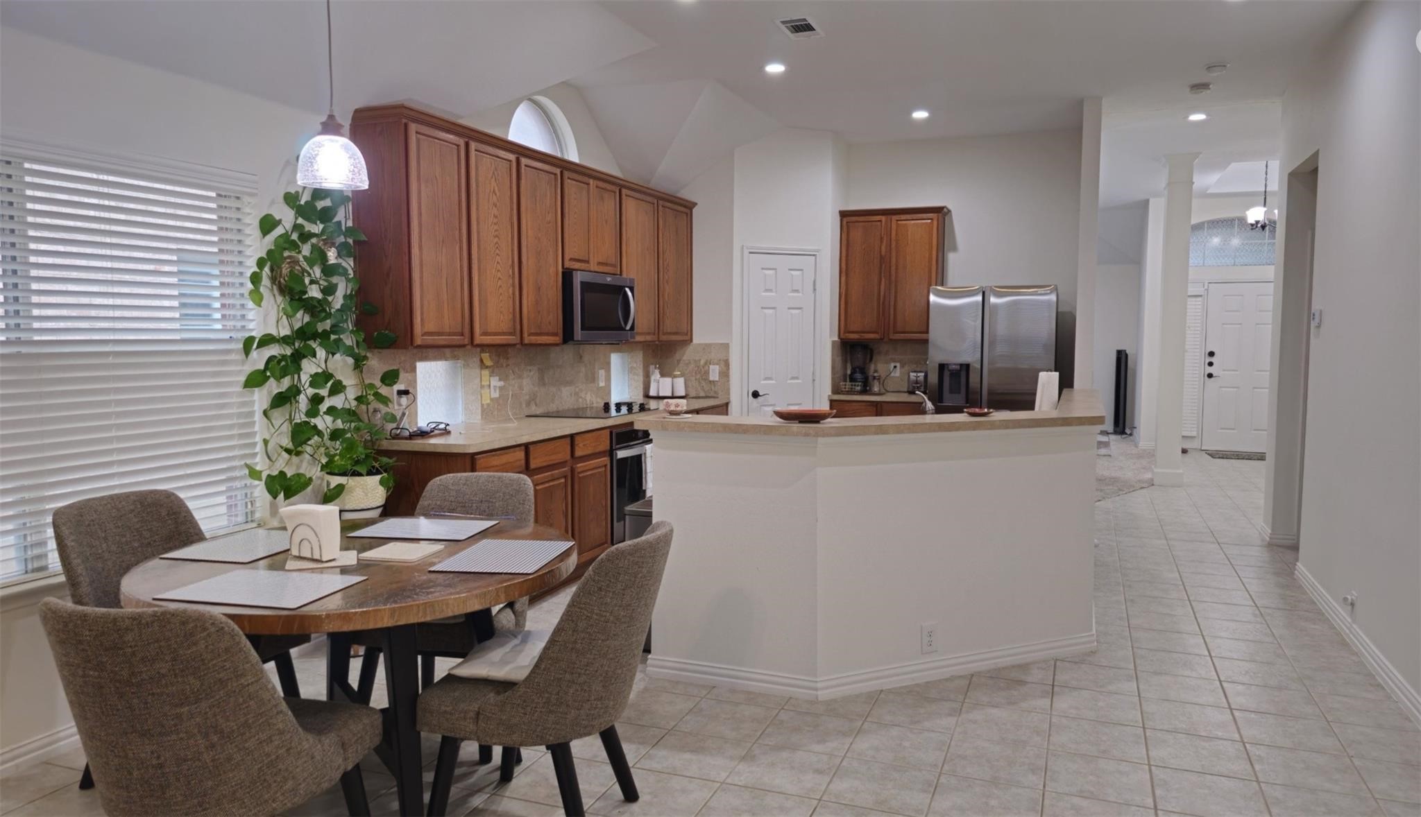 3002 Manor Green Boulevard Euless TX 76039