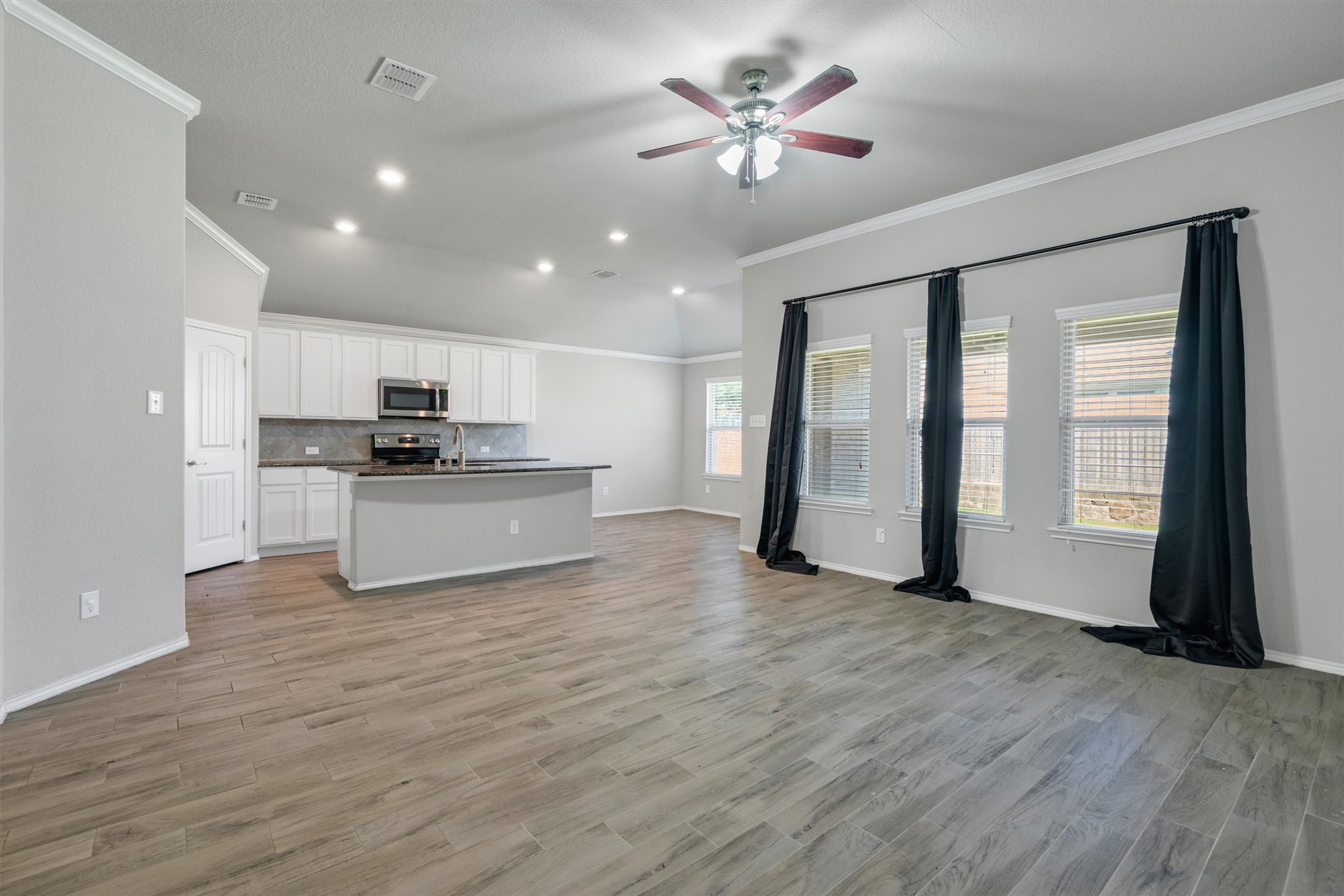 4080 Serene Drive Forney TX 75126