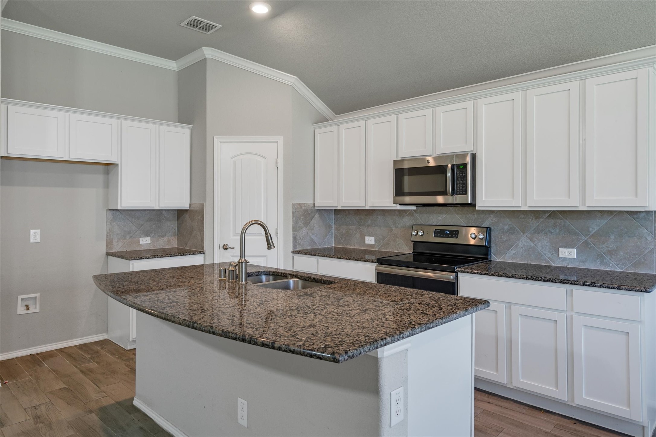 4080 Serene Drive Forney TX 75126