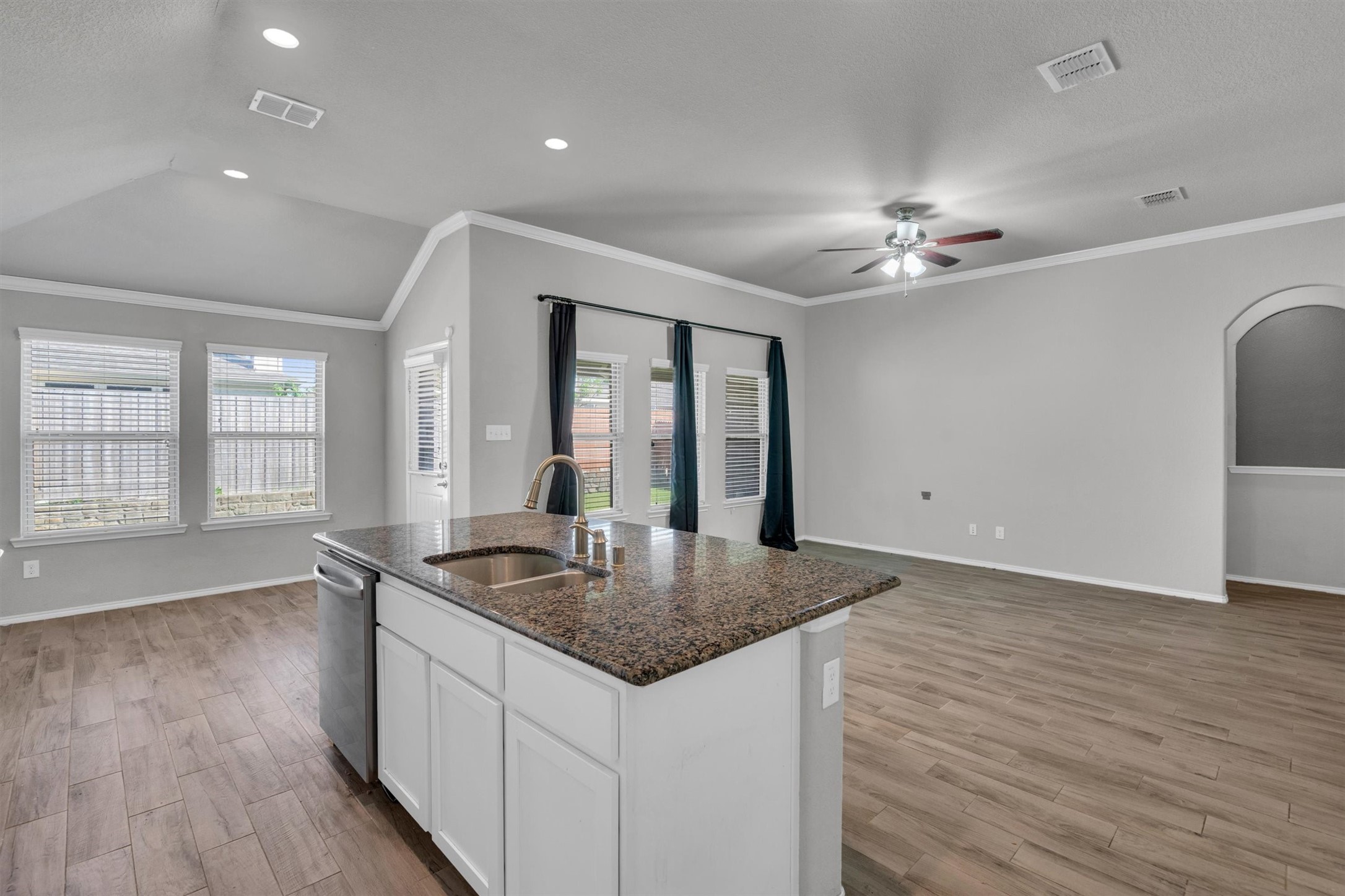 4080 Serene Drive Forney TX 75126
